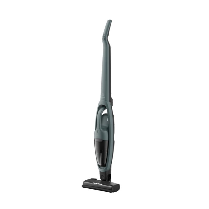 Electrolux - Cordless Sticks - ES52C212XN