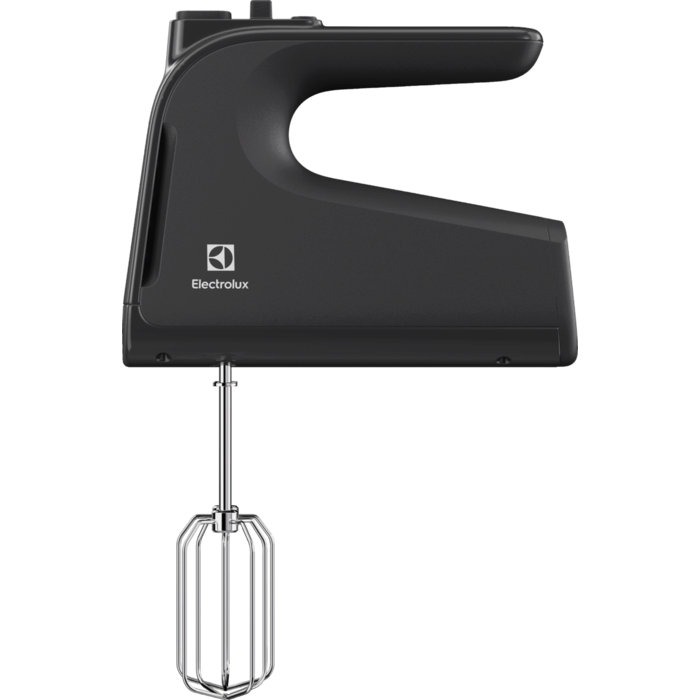 Electrolux - Hand mixer - EHM4B