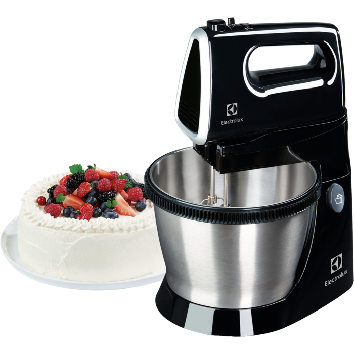 Electrolux - Hand mixer - ESM3310