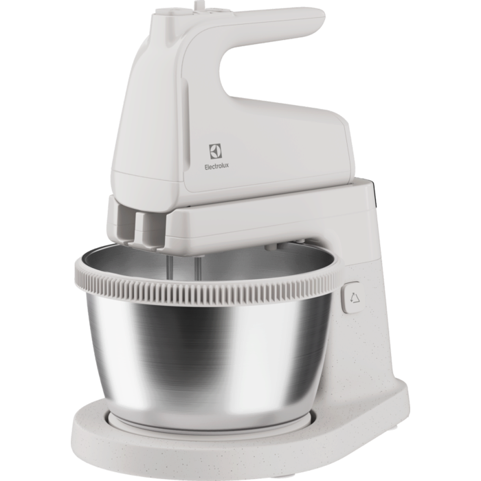 Electrolux - Hand mixer - ESM4W