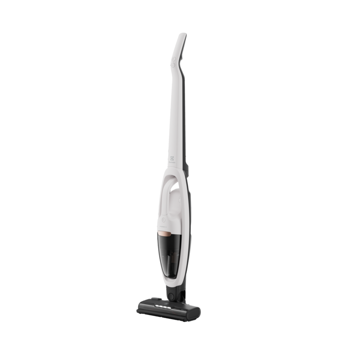 Electrolux - Cordless Sticks - ES52HB25SH