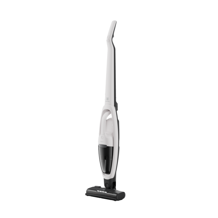 Electrolux - Cordless Sticks - ES52CB18SH