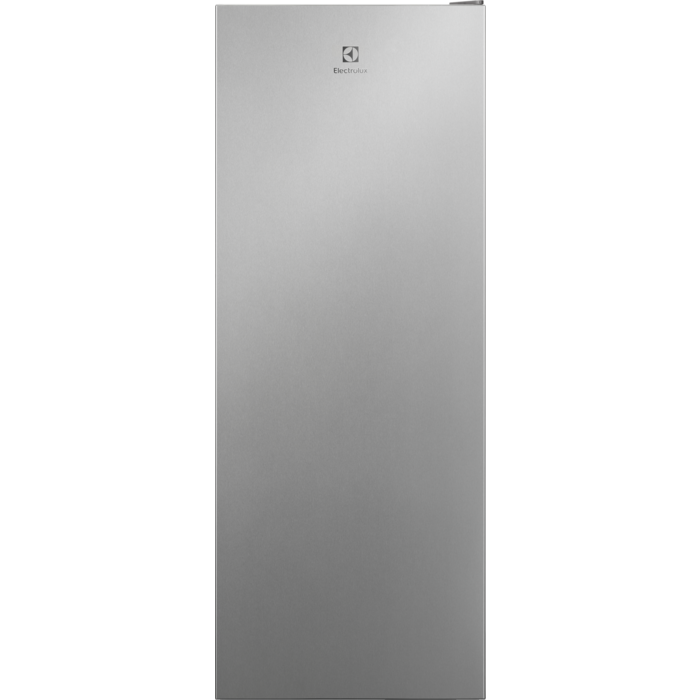 Electrolux - Frigorifer autonom - LRB1DE33X