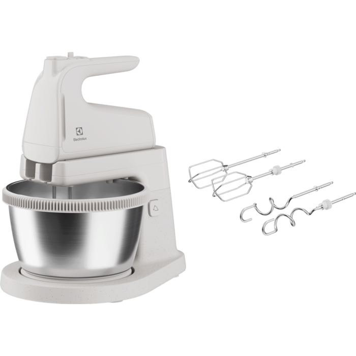 Electrolux Mixer 500 Series