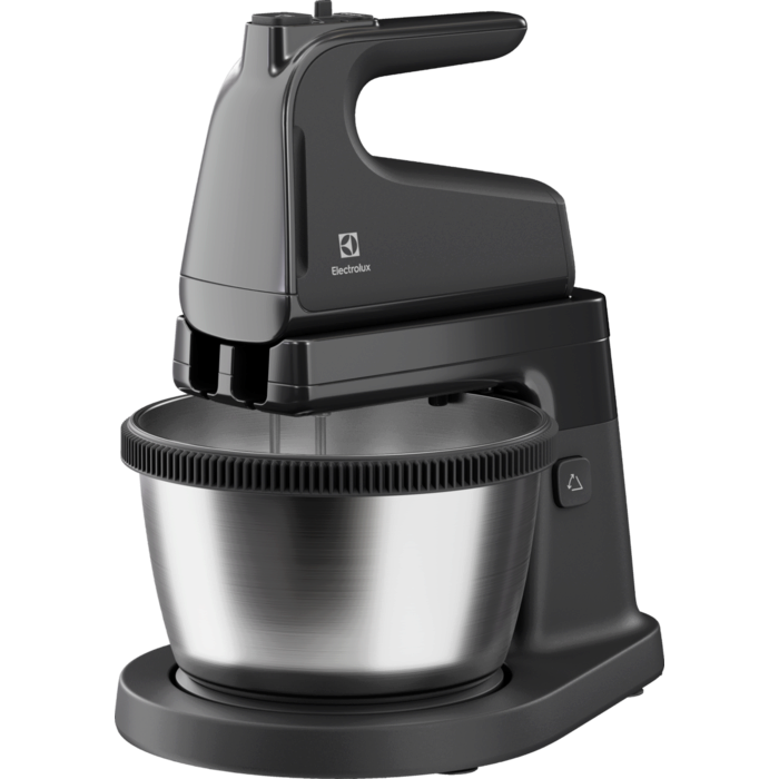 Electrolux - Hand mixer - ESM4B