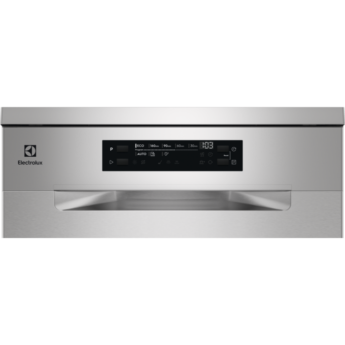 Electrolux - Lavastovilje autonome - ESM48310SX