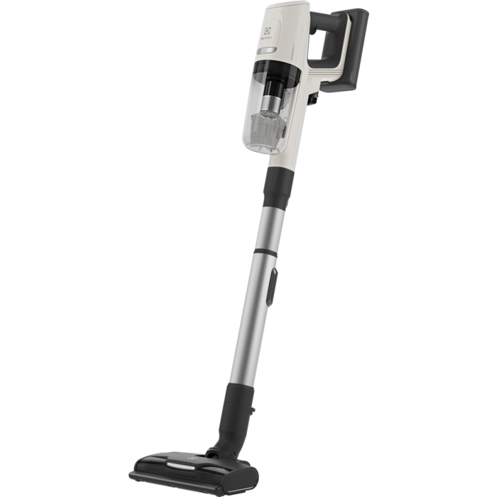 Electrolux - Cordless Sticks - EP81HB25SH