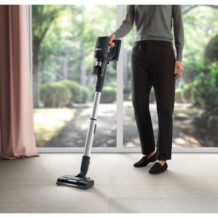 Electrolux - Cordless Sticks - EP81UB25GG