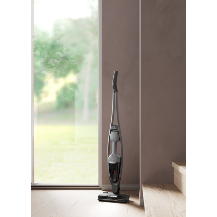 Electrolux - Cordless Sticks - ES62AB25UG