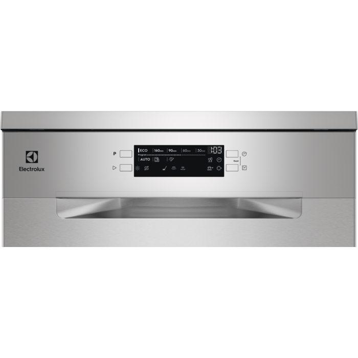 Electrolux - Lavastovilje autonome - ESA47200SX