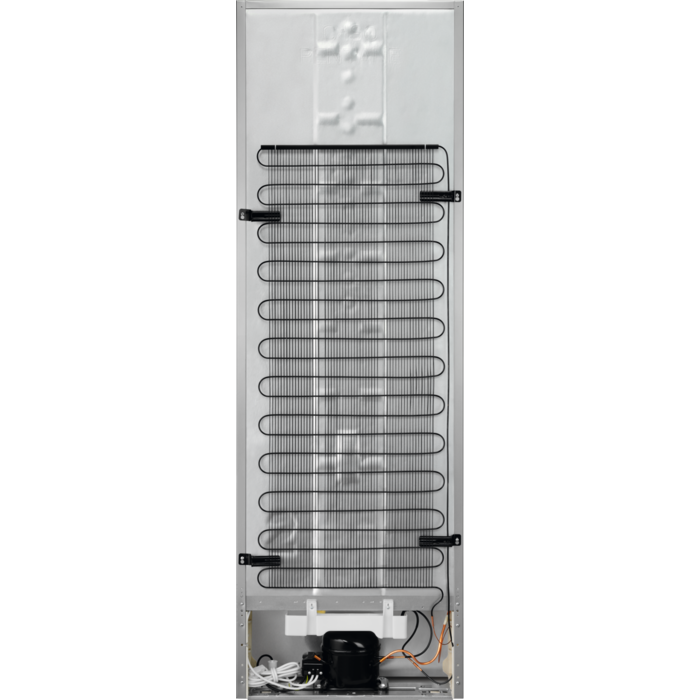 Electrolux - Frigorifer autonom - LRS3DE39W