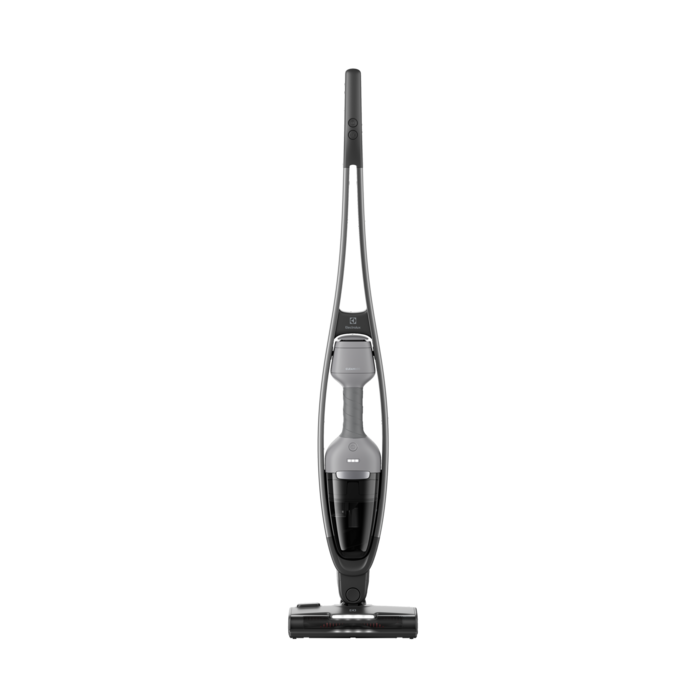 Electrolux - Cordless Sticks - ES62CB25UG