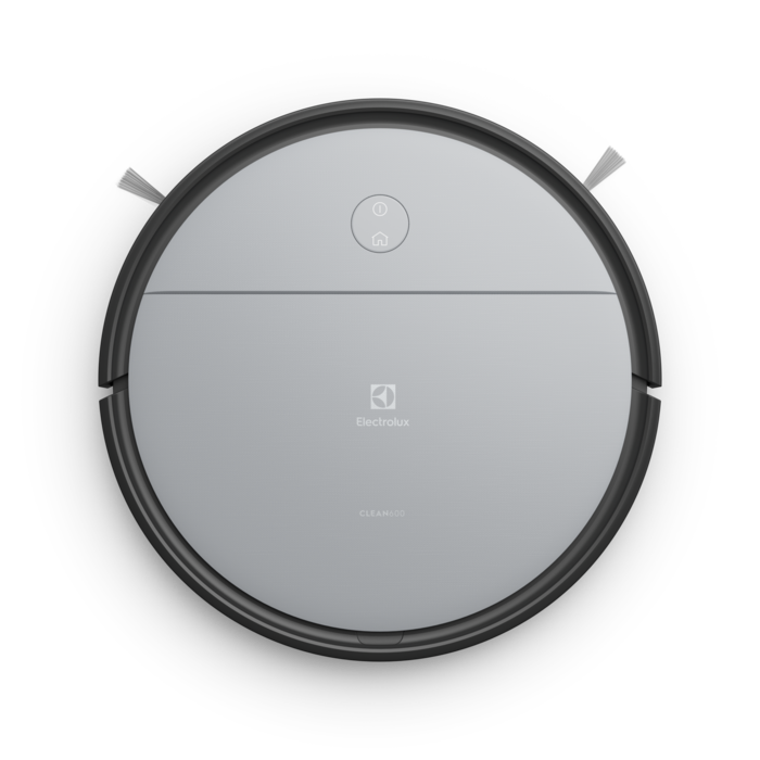 Electrolux - Robotic Vacuum Cleaner - ER61UD1UG