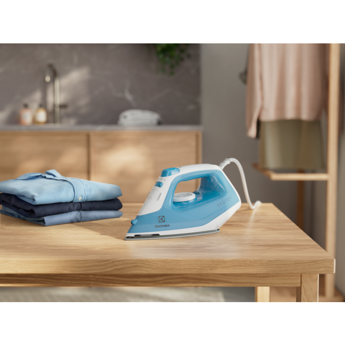 Electrolux - Dry Iron - E5SI2-4CB