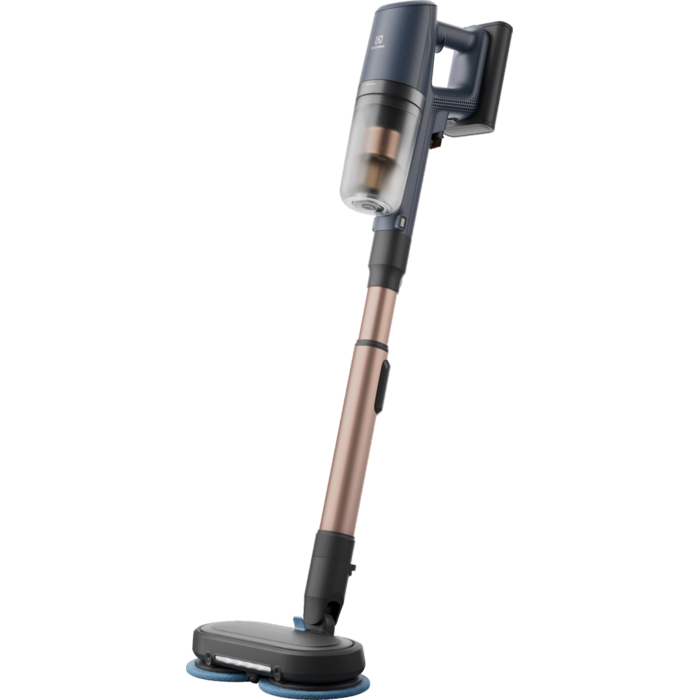 Electrolux - Cordless Sticks - EP82H25WET