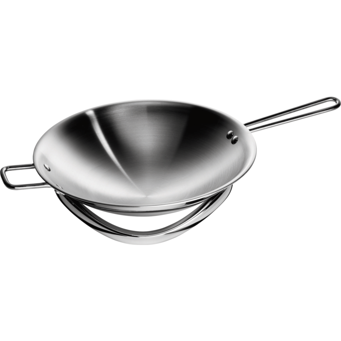 Electrolux - Wok - INFI-WOK