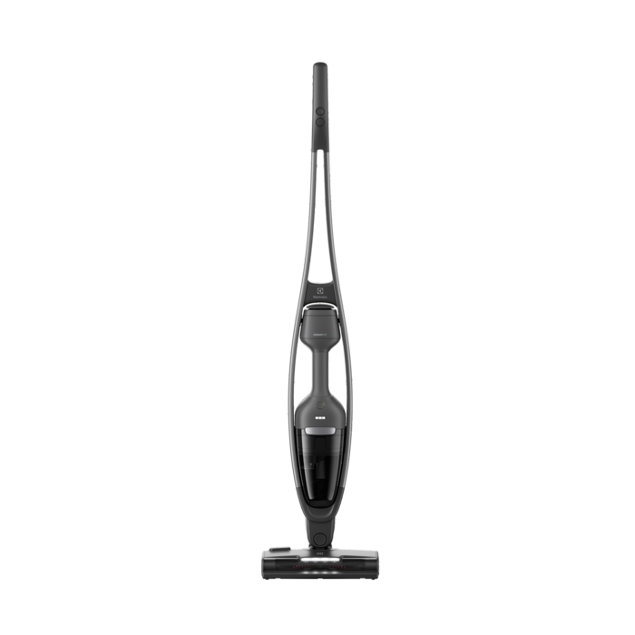 Electrolux - Cordless Sticks - ES62CB25DH