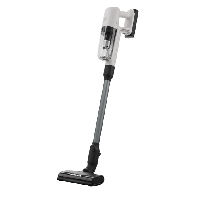 Electrolux - Cordless Sticks - EP71HB14UV