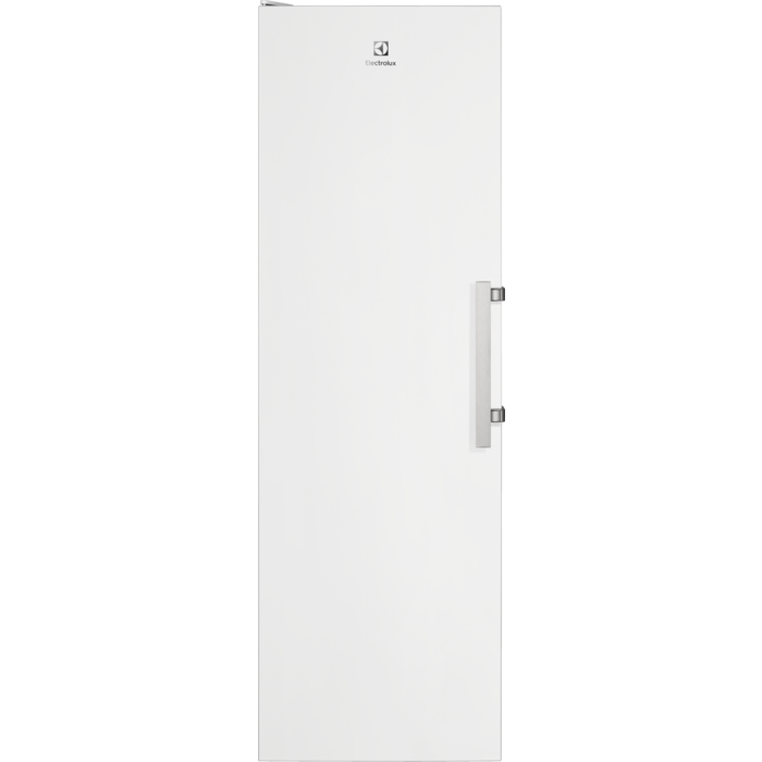 Electrolux - Ngrirës autonom - LUT6NE28W