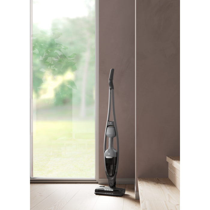 Electrolux - Cordless Sticks - ES62CB25UG