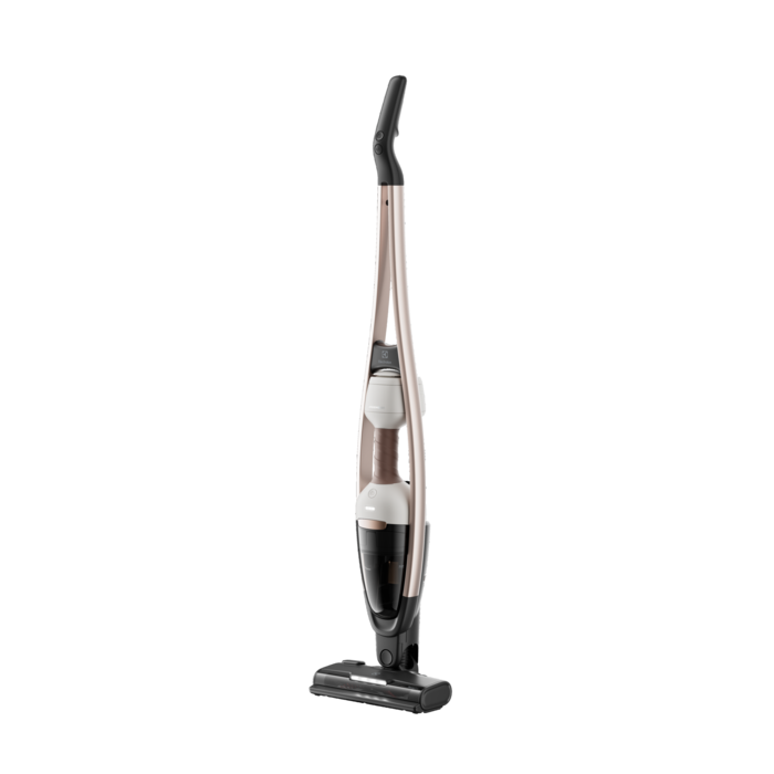 Electrolux - Cordless Sticks - ES62P25WET