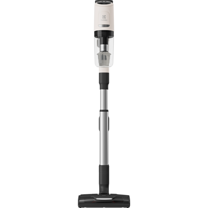 Electrolux - Cordless Sticks - EP81HB25SH