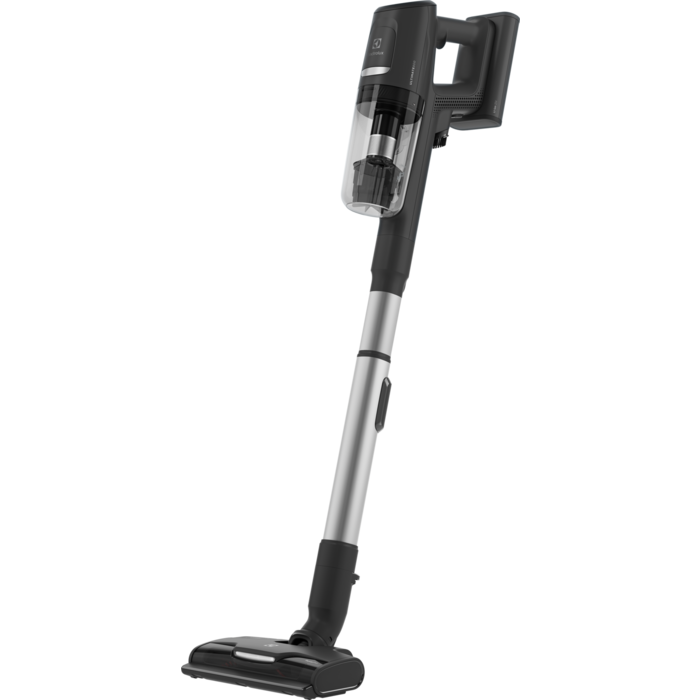 Electrolux - Cordless Sticks - EP81UB25GG