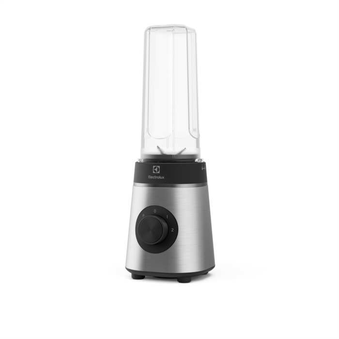 Electrolux - Blender tavoline - E4SB1-4ST