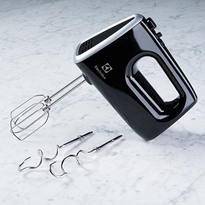 Electrolux - Hand mixer - EHM3310