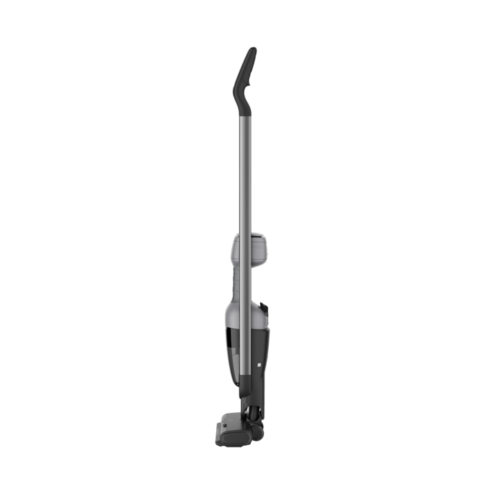 Electrolux - Cordless Sticks - ES62CB25UG