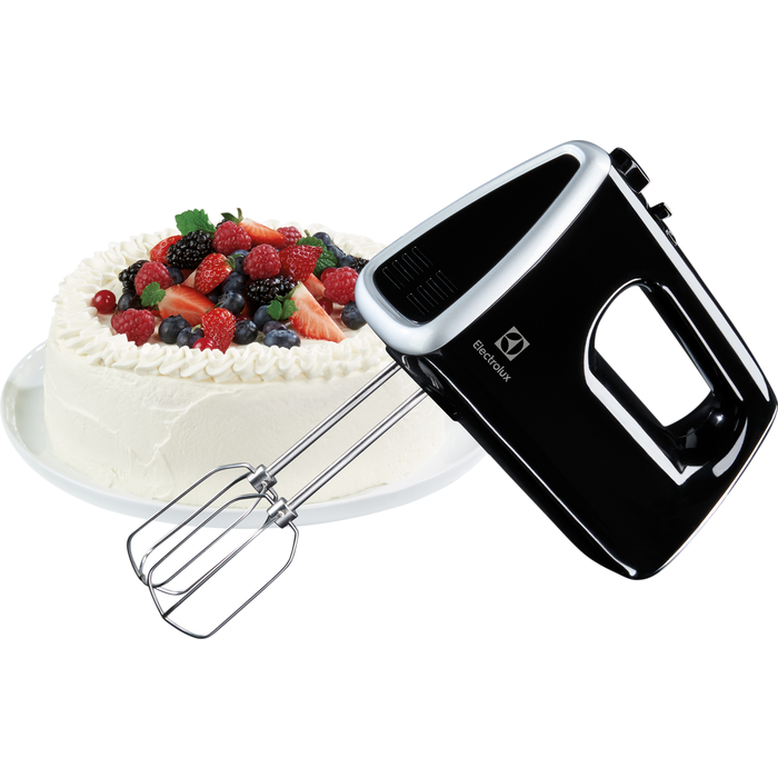 Electrolux - Hand mixer - EHM3310