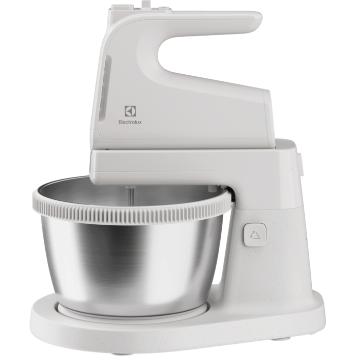 Electrolux - Hand mixer - ESM4W