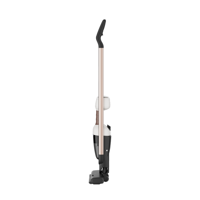 Electrolux - Cordless Sticks - ES62P25WET