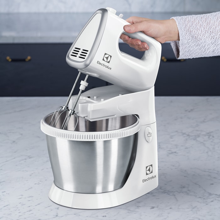 Electrolux - Hand mixer - ESM3300