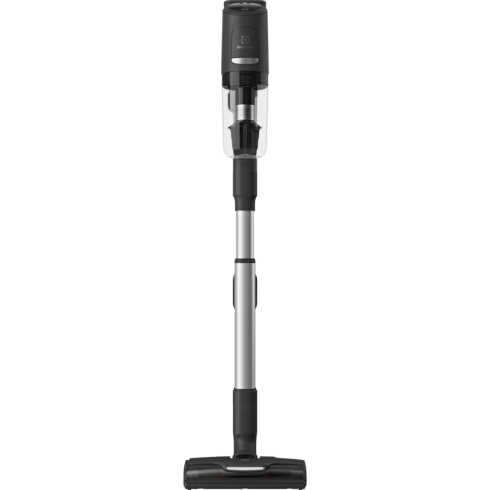 Electrolux - Cordless Sticks - EP81UB25GG