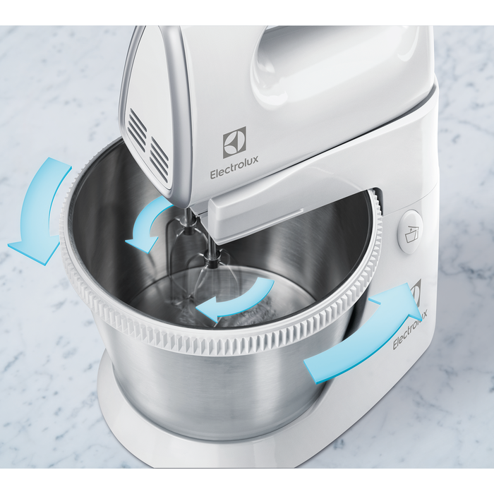 Electrolux - Hand mixer - ESM3300