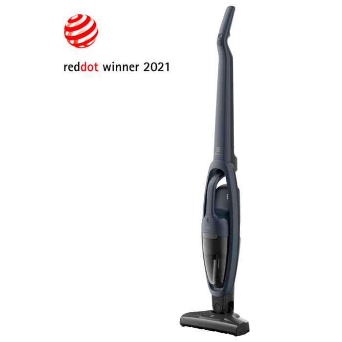 Electrolux - Cordless Sticks - ES31C183DB