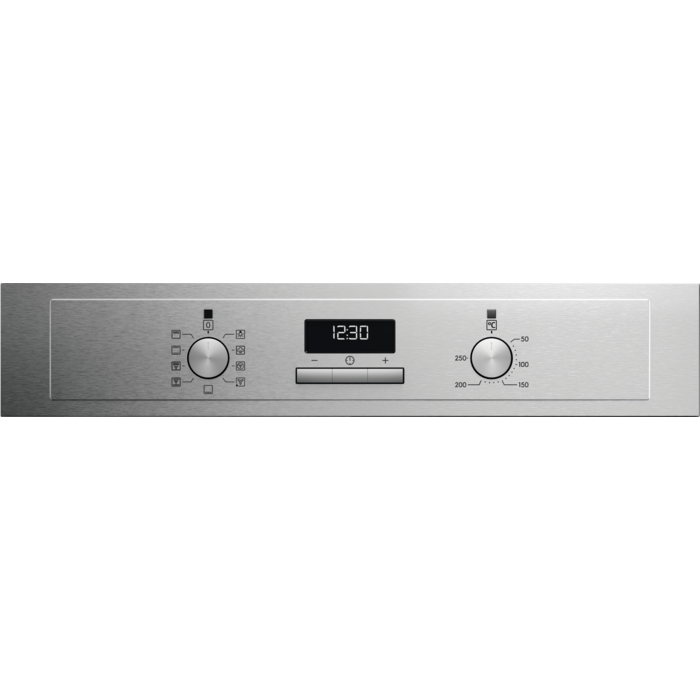 Electrolux - Steam oven - EOD3H40BX