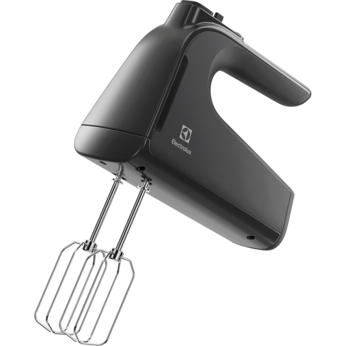 Electrolux - Hand mixer - EHM4B