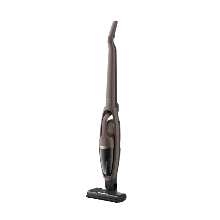 Electrolux - Cordless Sticks - ES52AB25WB