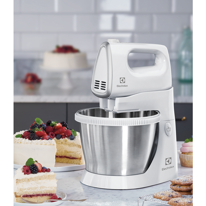 Electrolux - Hand mixer - ESM3300