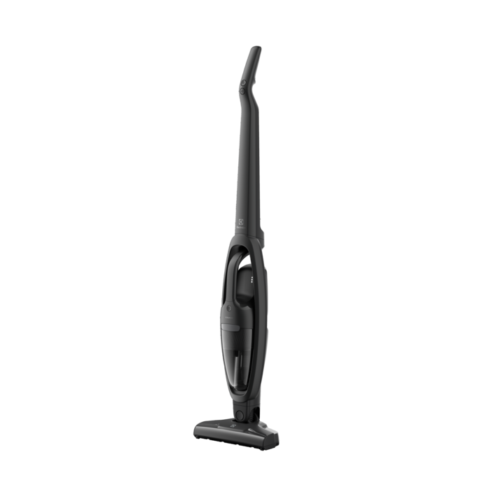 Electrolux - Cordless Sticks - ES31CB18GG