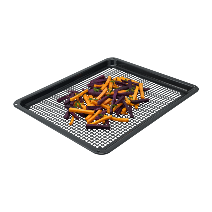 AirFry Tray