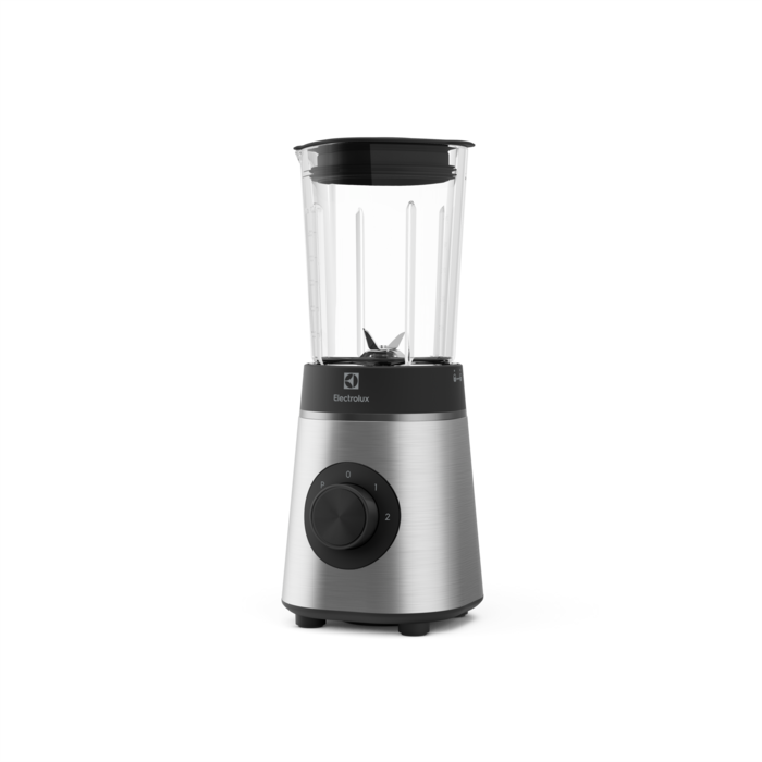 Electrolux - Blender tavoline - E4SB1-4ST