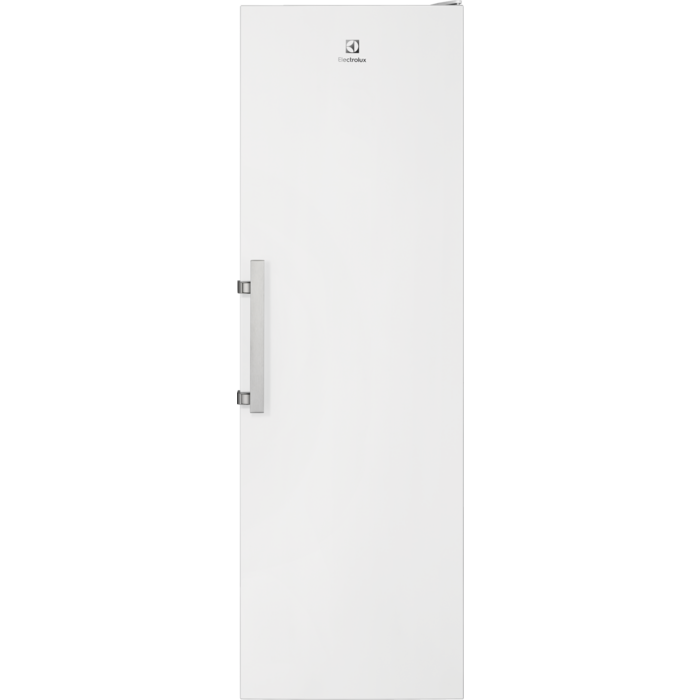 Electrolux - Frigorifer autonom - LRS3DE39W