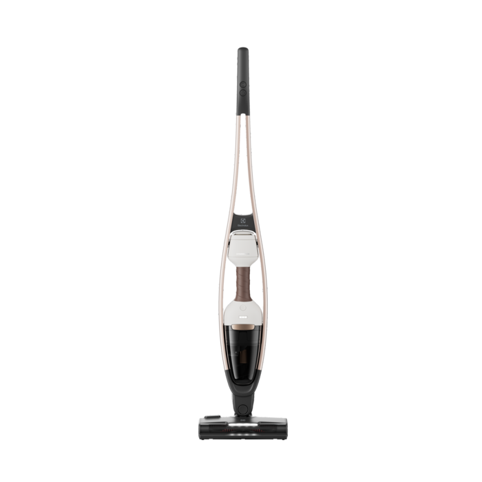 Electrolux - Cordless Sticks - ES62P25WET