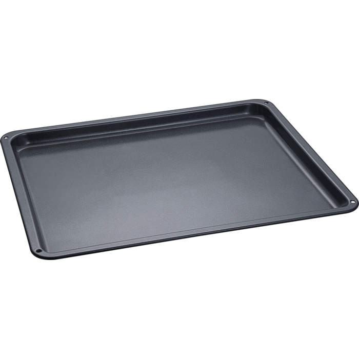 Easy to Clean oven tray Electrolux