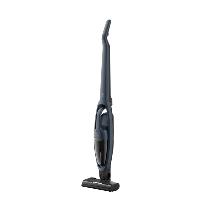 Electrolux - Cordless Sticks - ES52CB18DB