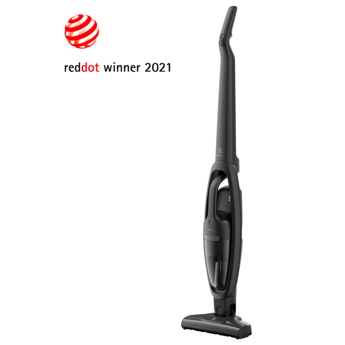 Electrolux - Cordless Sticks - ES31CB18GG