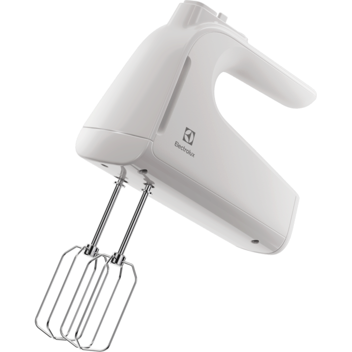 Electrolux - Hand mixer - EHM4W